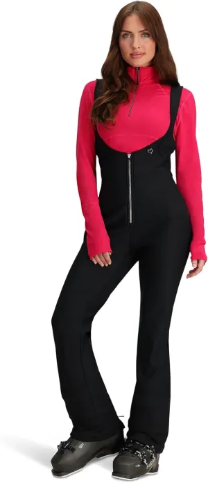 Obermeyer Women's Snell OTB Softshell Pant