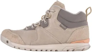 Oboz Women's Emma Mid Hiking Boot
