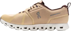 On Men's Cloud 5 Waterproof Sneaker