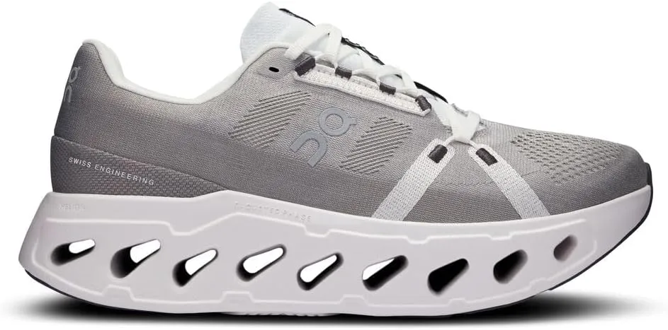 On Men's Cloudeclipse Sneaker