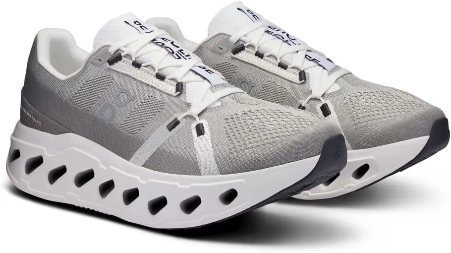 On Men's Cloudeclipse Sneaker