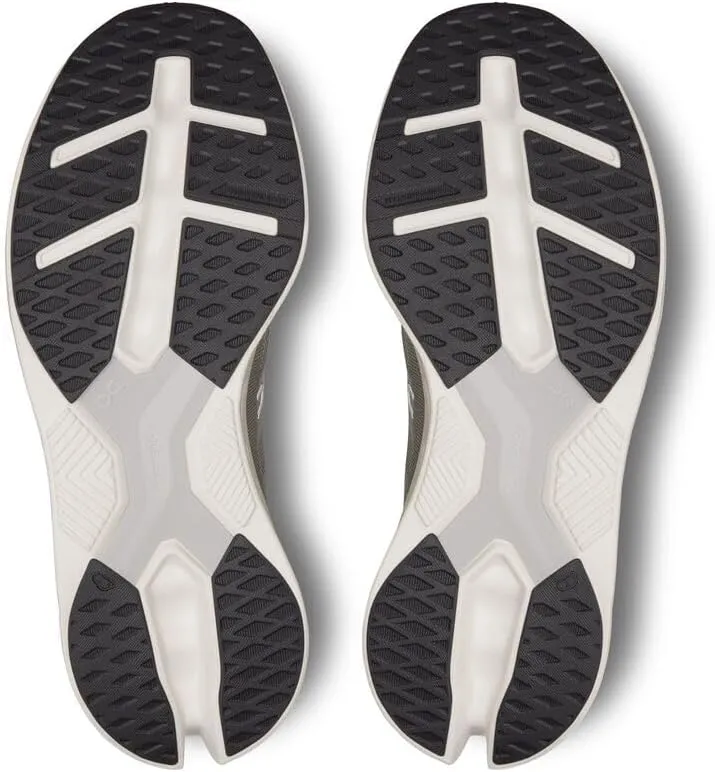 On Men's Cloudeclipse Sneaker