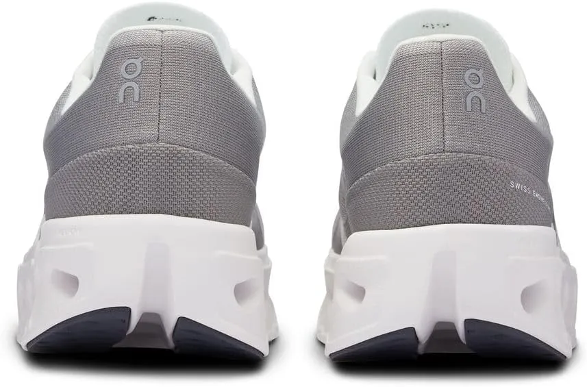 On Men's Cloudeclipse Sneaker
