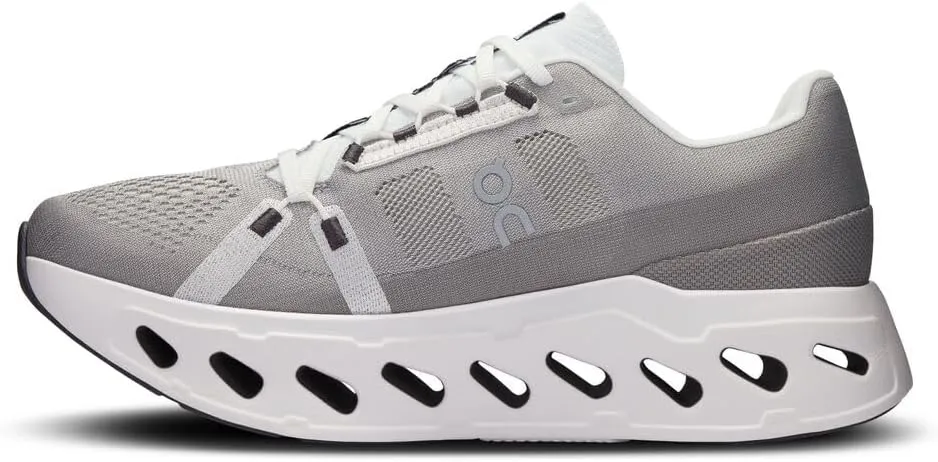 On Men's Cloudeclipse Sneaker