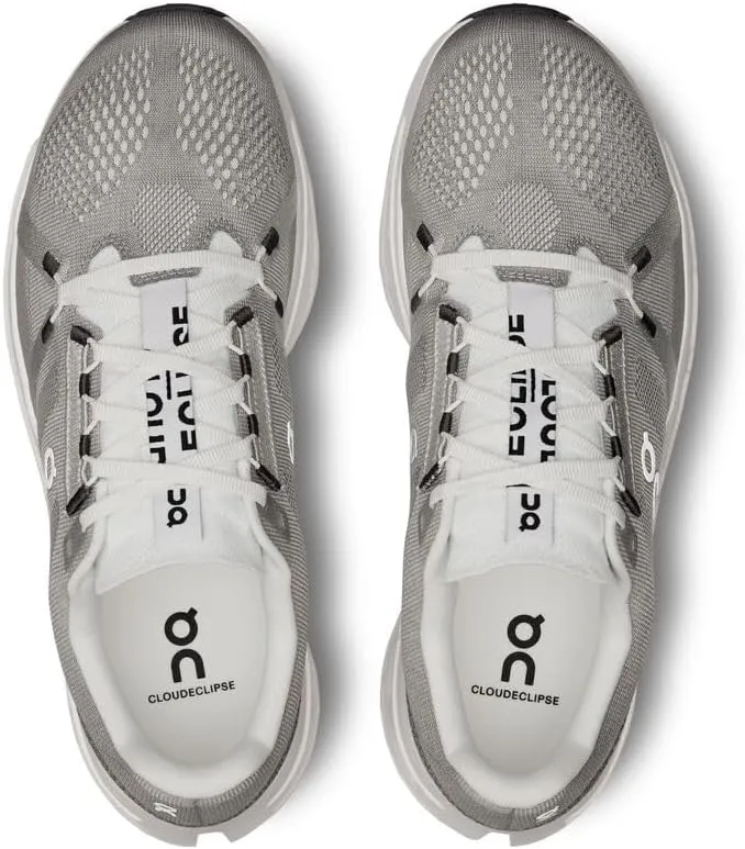 On Men's Cloudeclipse Sneaker
