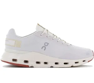 ON Running Cloudnova Form - Herren Sneakers Cloud Schuhe Sand-Moon 26.97877