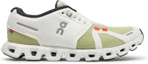 On Women's Cloud 5 Push Sneaker
