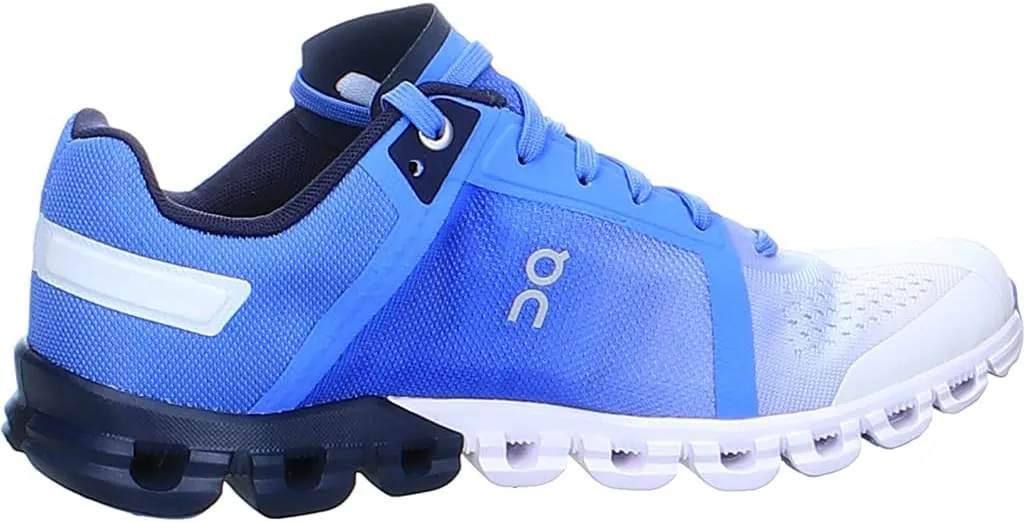 ON Women's Cloud X Sneaker, 32 EU