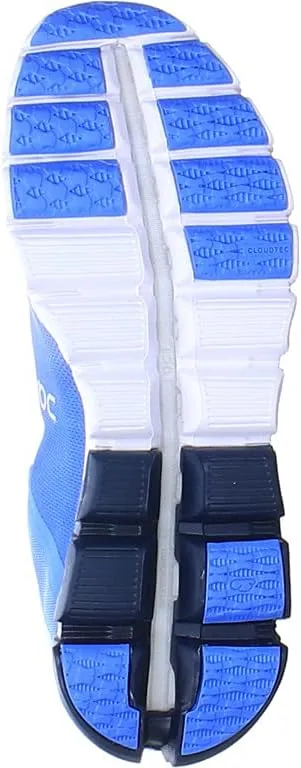 ON Women's Cloud X Sneaker, 32 EU