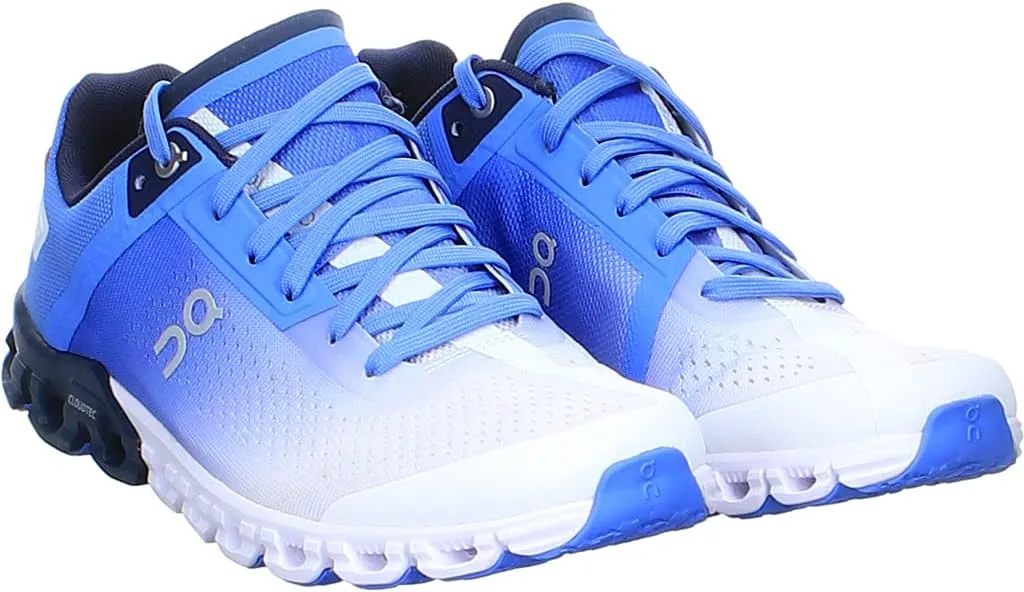 ON Women's Cloud X Sneaker, 32 EU