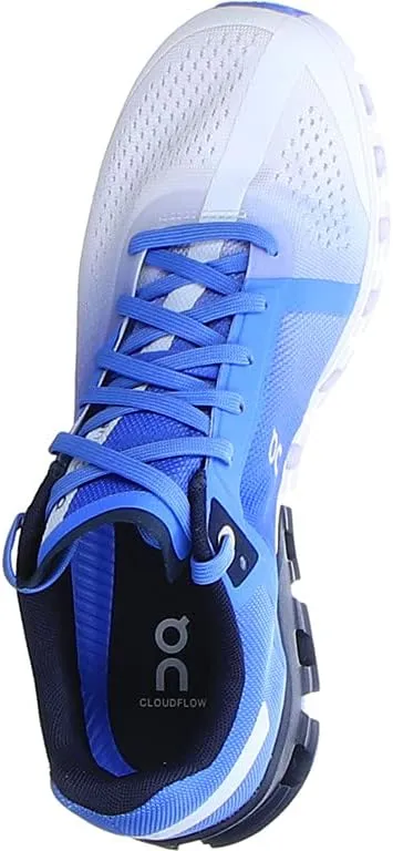 ON Women's Cloud X Sneaker, 32 EU