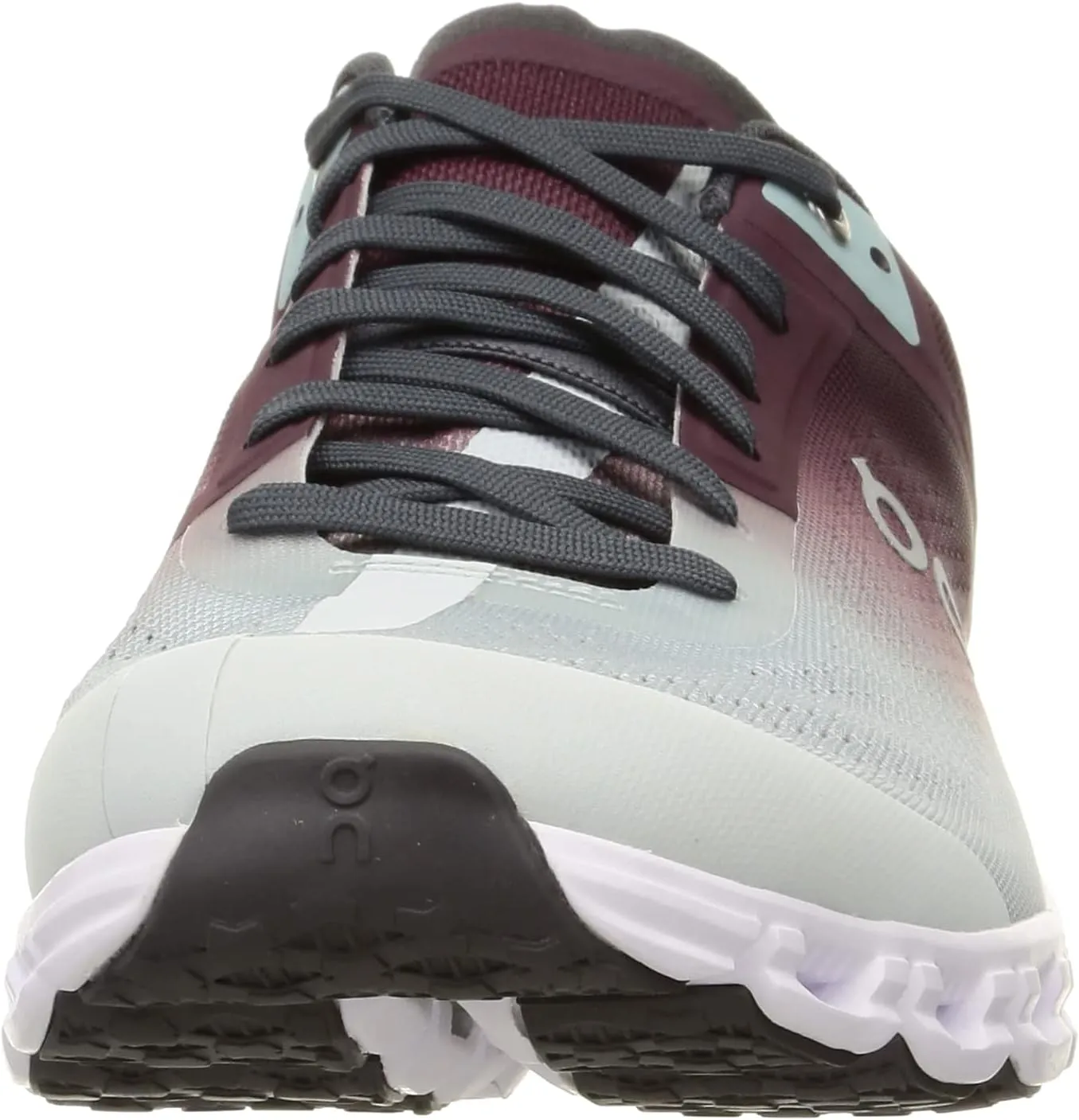 ON Women's Cloud X Sneaker, 32 EU
