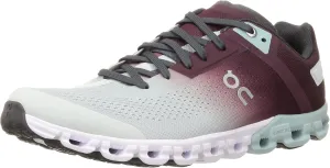 ON Women's Cloud X Sneaker, 32 EU