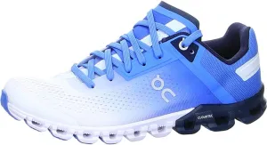ON Women's Cloud X Sneaker, 32 EU