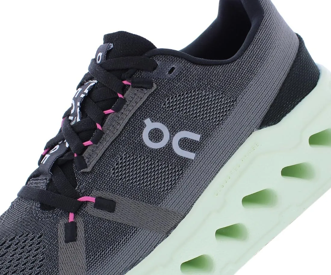 On Women's Cloudeclipse Sneaker