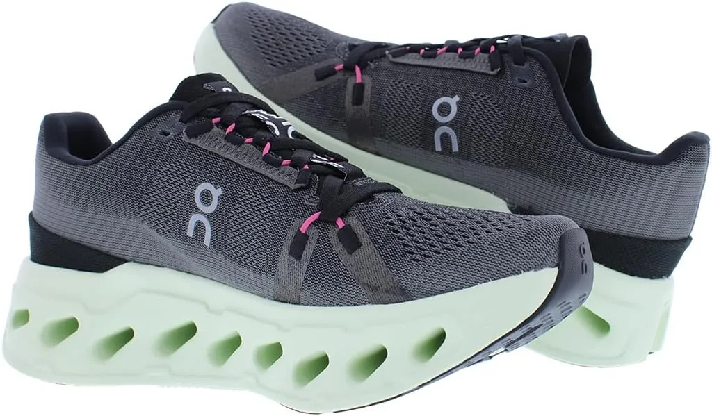 On Women's Cloudeclipse Sneaker