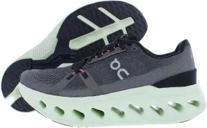 On Women's Cloudeclipse Sneaker