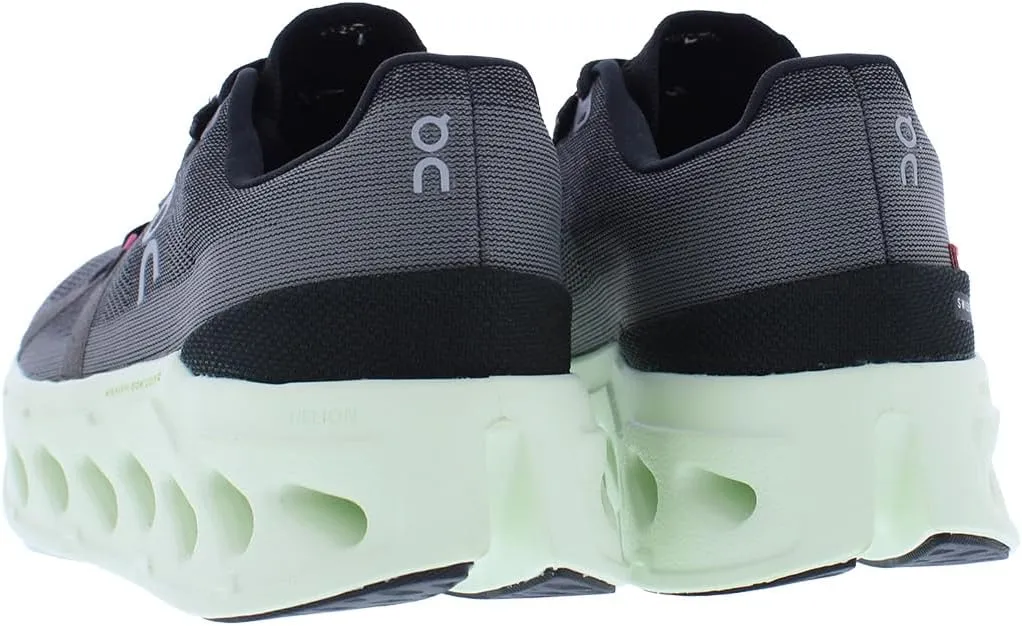 On Women's Cloudeclipse Sneaker