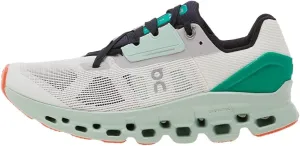 On Women's Cloudstratus Sneaker