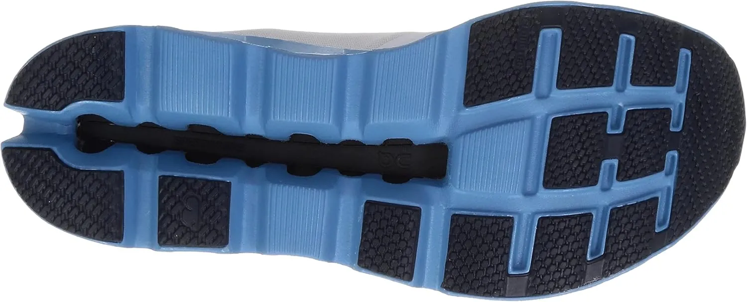 On Women's Cloudsurfer Sneaker