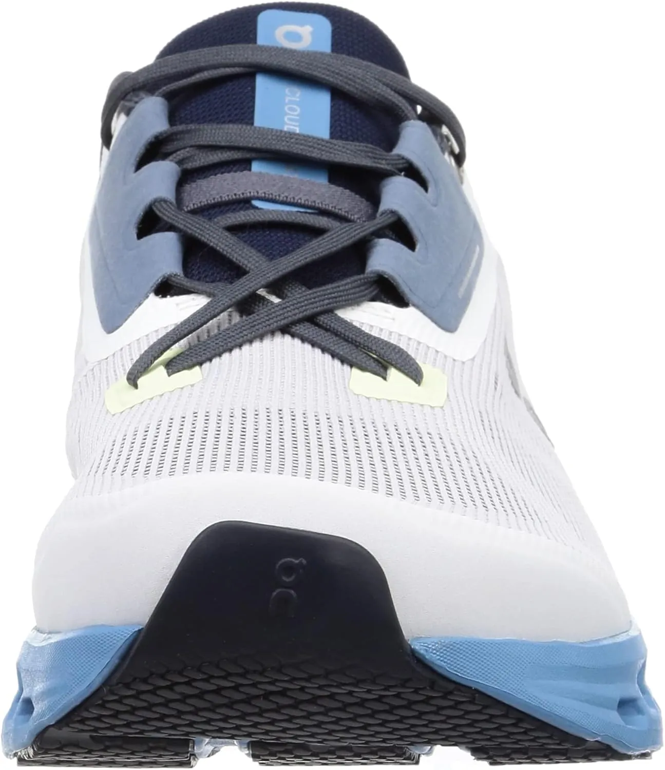 On Women's Cloudsurfer Sneaker