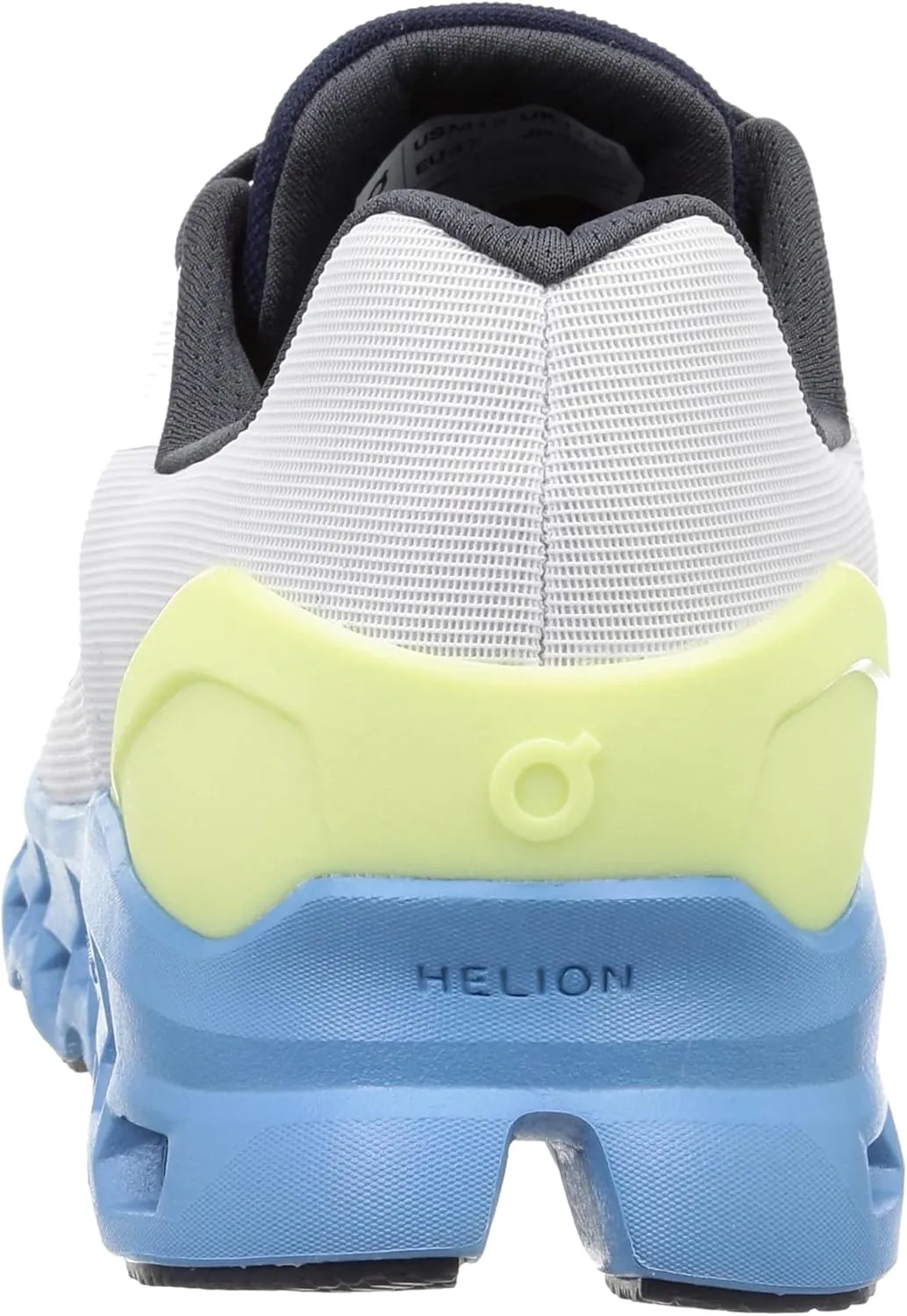 On Women's Cloudsurfer Sneaker
