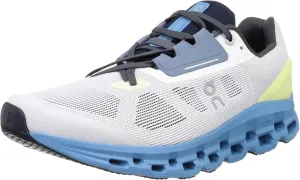 On Women's Cloudsurfer Sneaker
