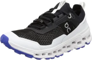On Women's Cloudultra 2 Sneaker, 7.5 US
