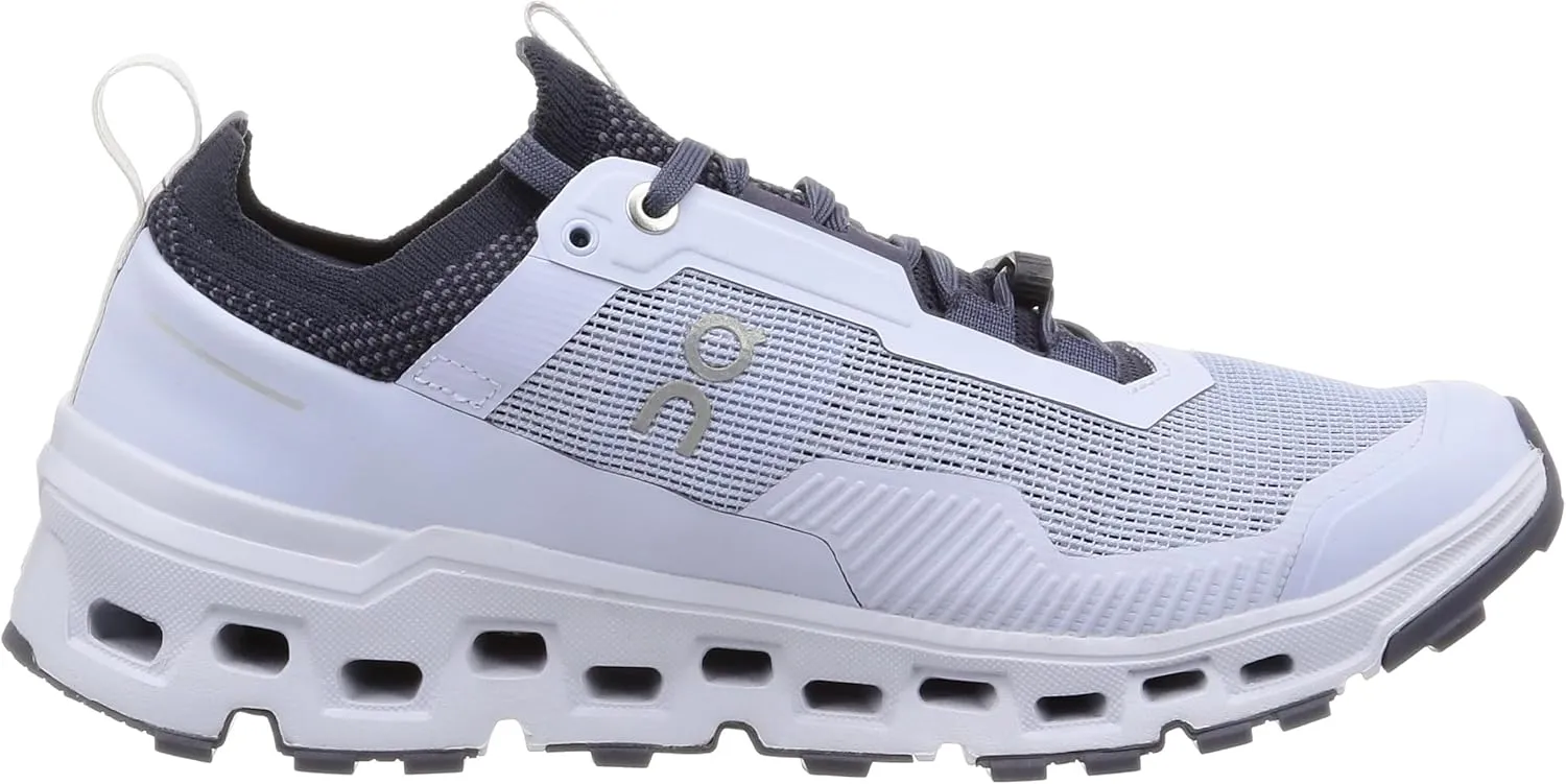 On Women's Cloudultra 2 Sneaker, 7.5 US