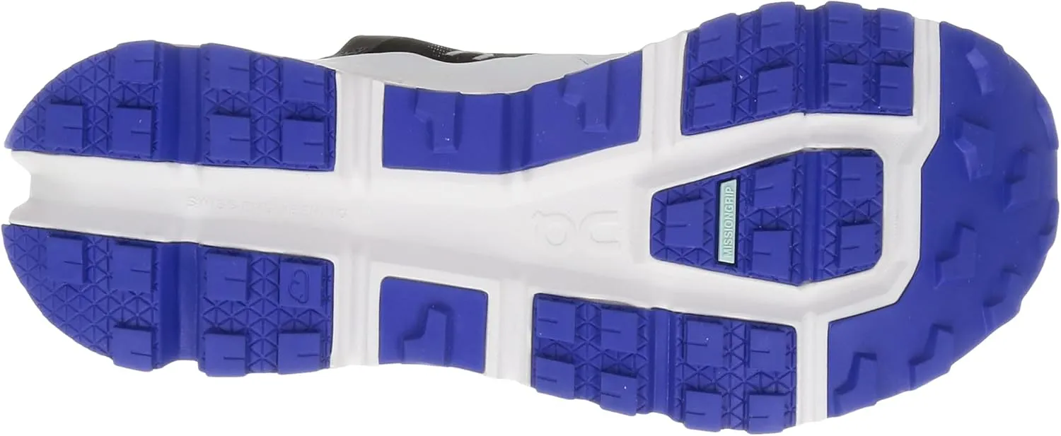 On Women's Cloudultra 2 Sneaker, 7.5 US