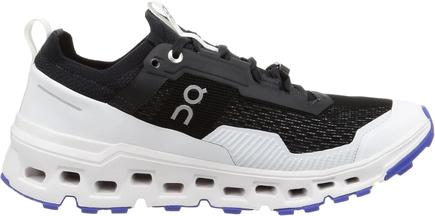 On Women's Cloudultra 2 Sneaker, 7.5 US