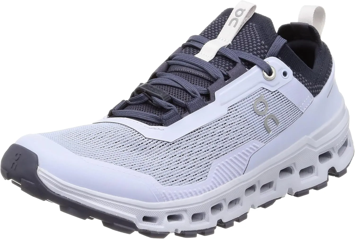 On Women's Cloudultra 2 Sneaker, 7.5 US
