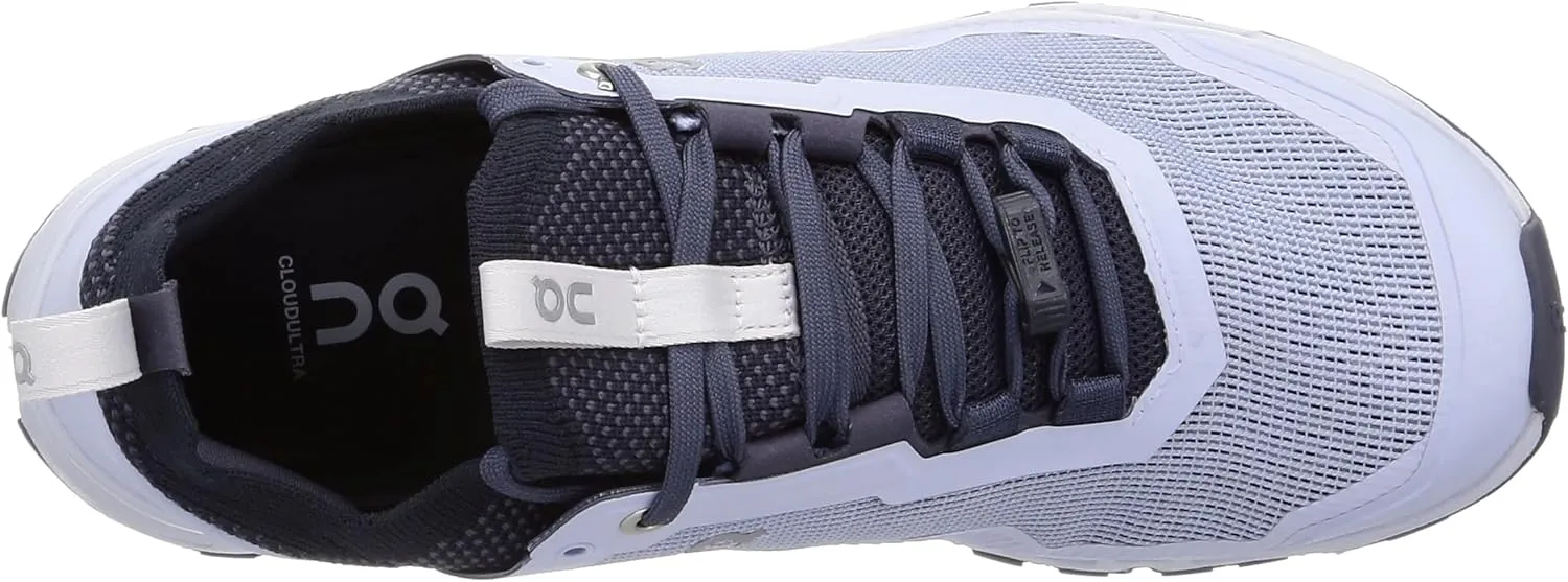 On Women's Cloudultra 2 Sneaker, 7.5 US