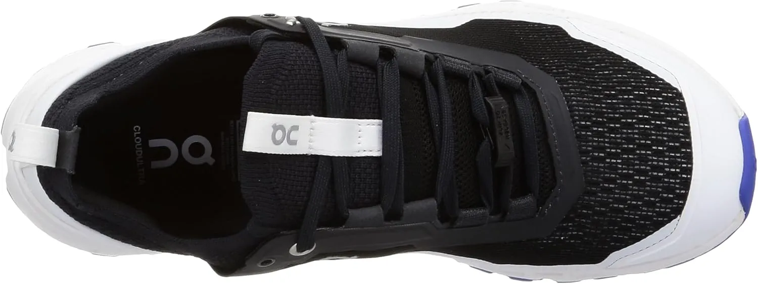 On Women's Cloudultra 2 Sneaker, 7.5 US