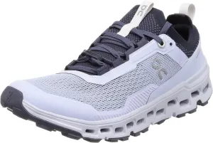 On Women's Cloudultra 2 Sneaker, 7.5 US