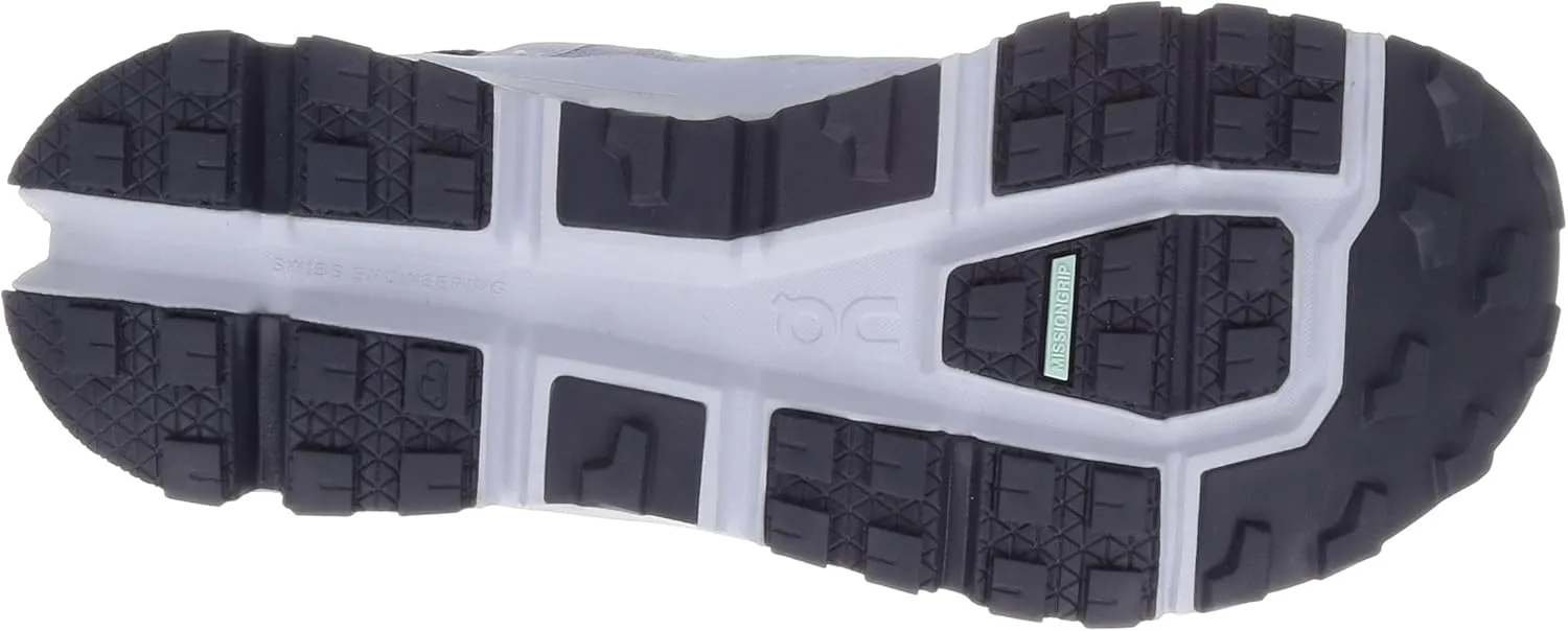 On Women's Cloudultra 2 Sneaker, 7.5 US