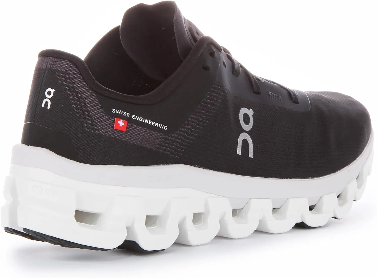 On Women's Gymnastics Shoes Sneaker, 7 US