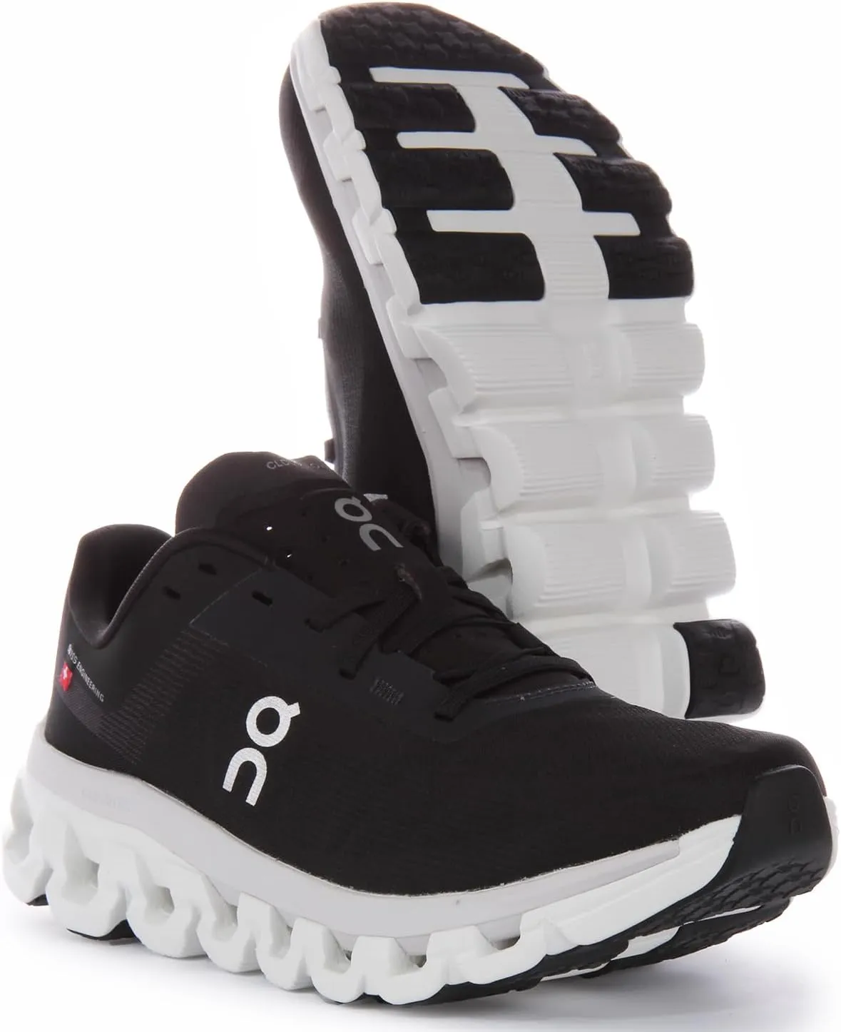 On Women's Gymnastics Shoes Sneaker, 7 US