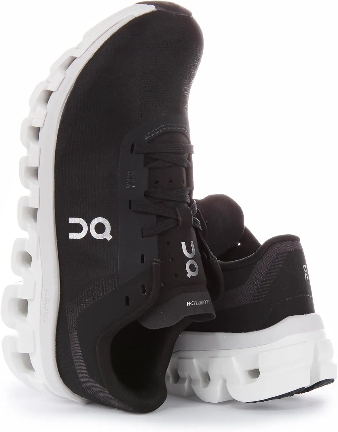 On Women's Gymnastics Shoes Sneaker, 7 US