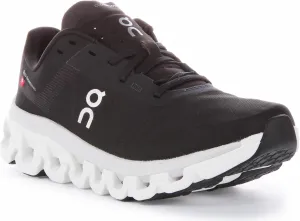 On Women's Gymnastics Shoes Sneaker, 7 US