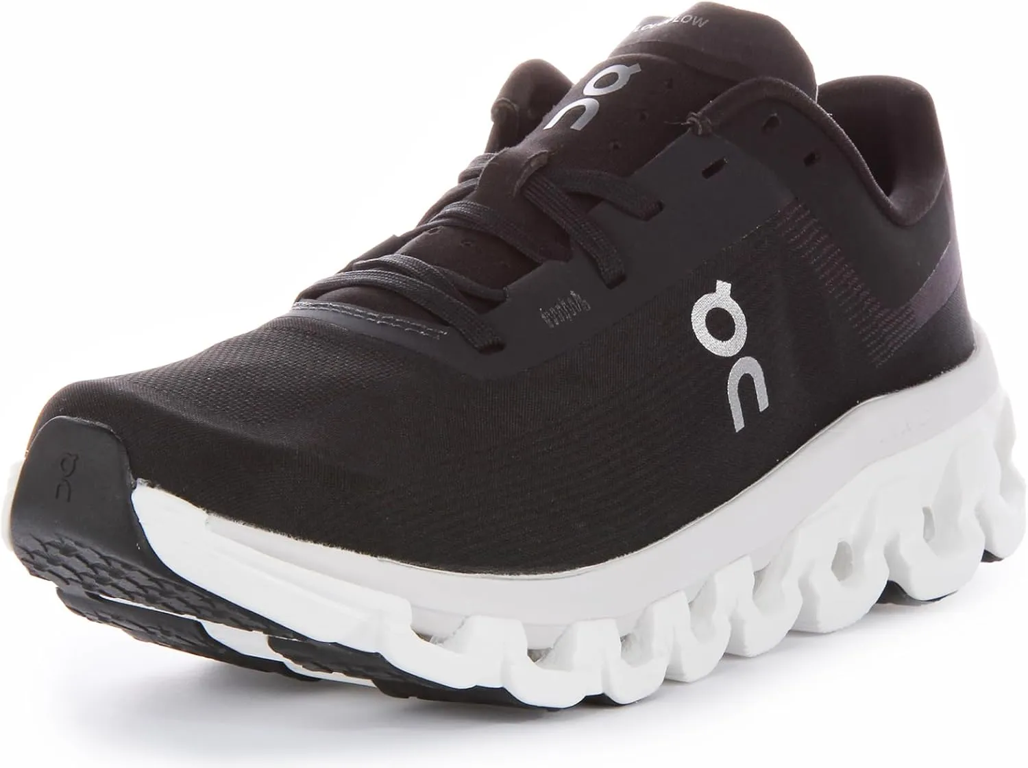 On Women's Gymnastics Shoes Sneaker, 7 US
