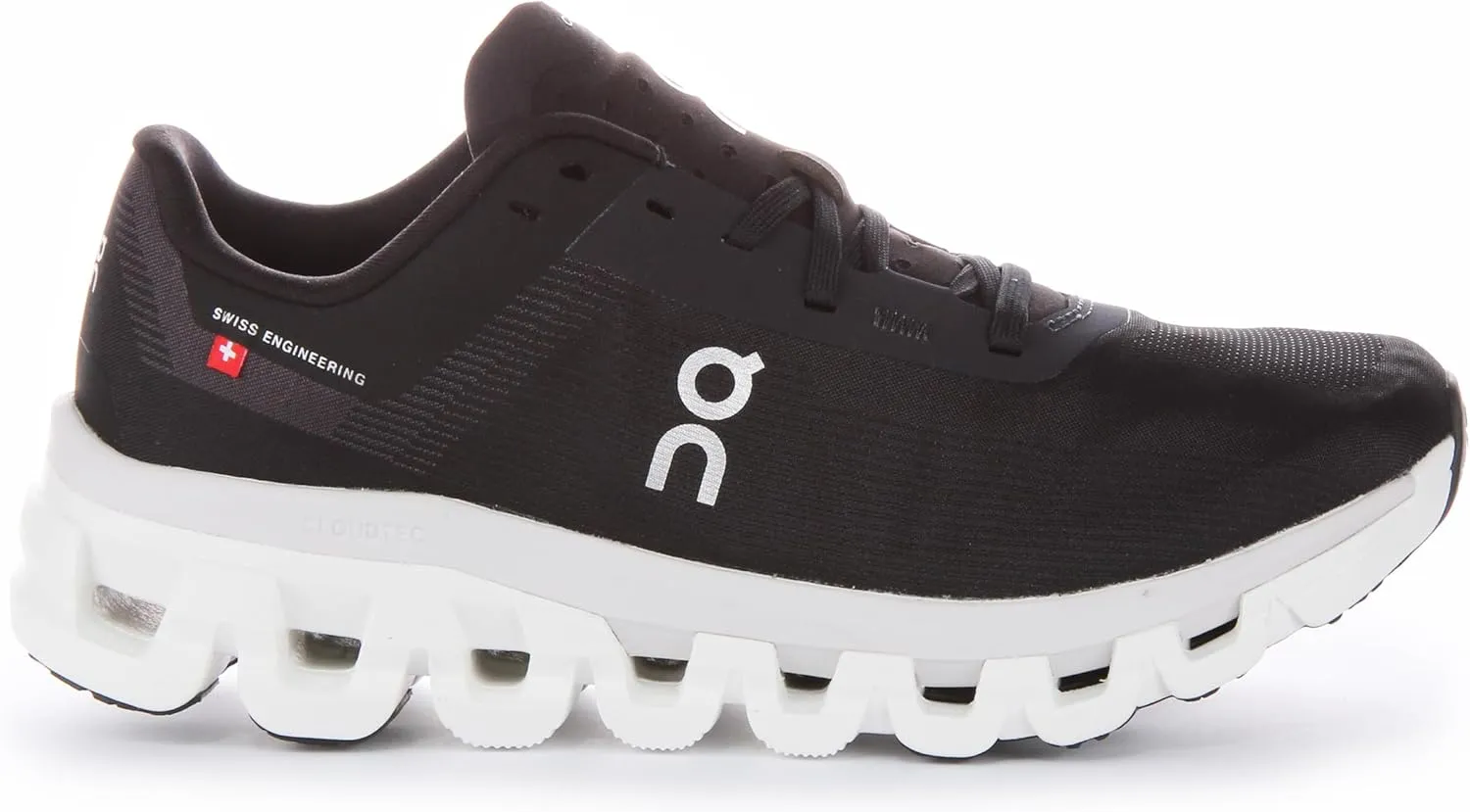 On Women's Gymnastics Shoes Sneaker, 7 US