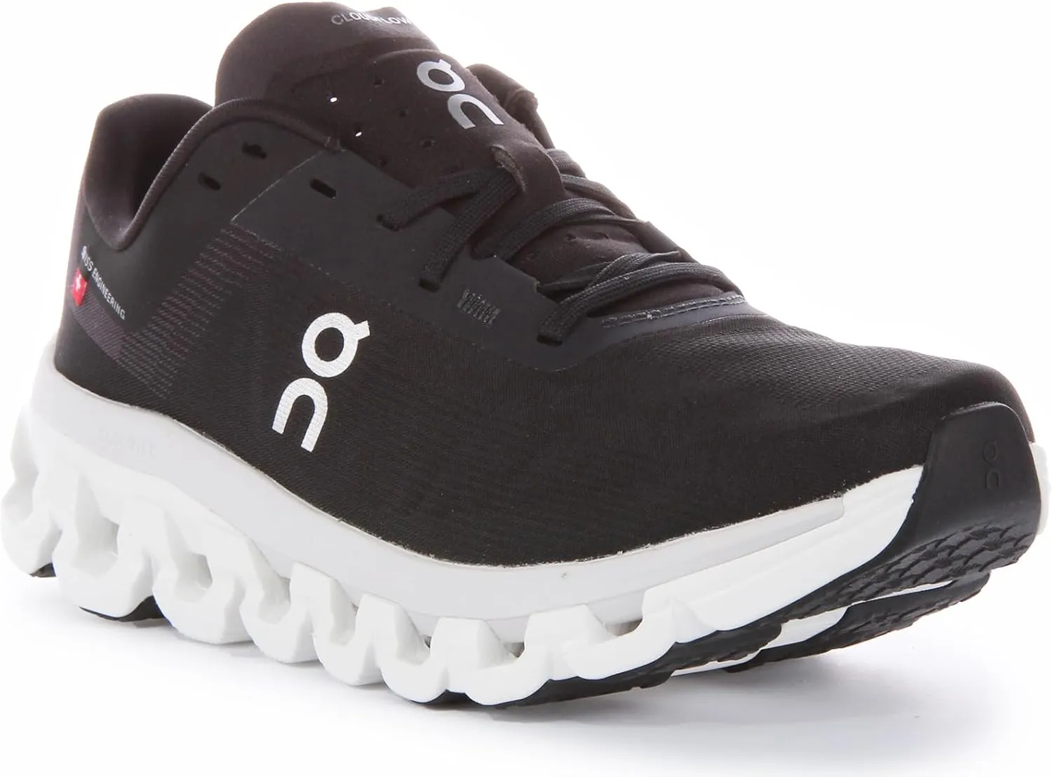On Women's Gymnastics Shoes Sneaker, 7 US