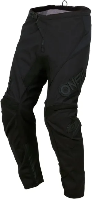 O'Neal Men's Element Classic Pant
