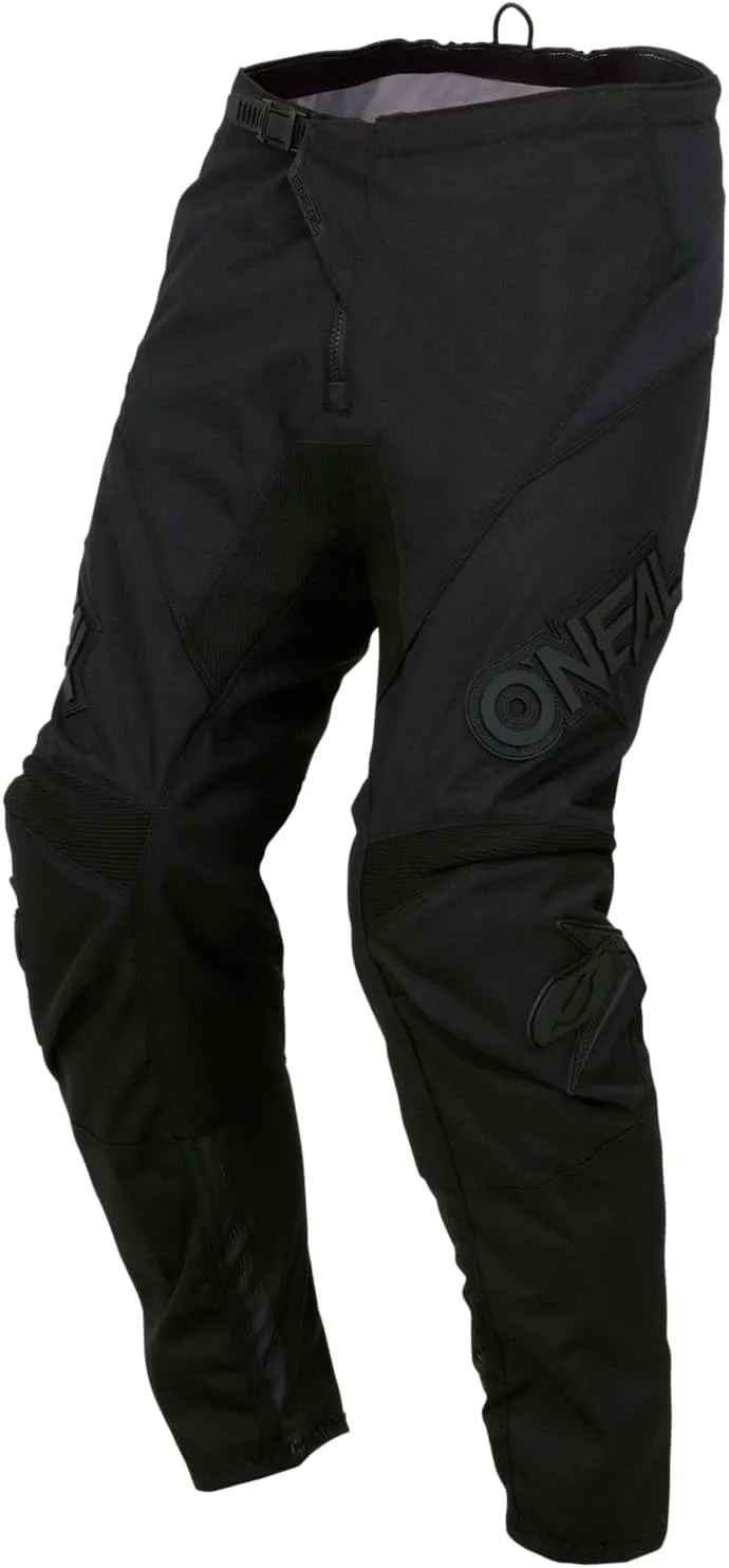 O'Neal Men's Element Classic Pant