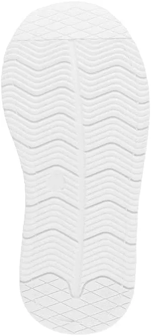 Oomphies Wynn Girls Knit Sneaker
