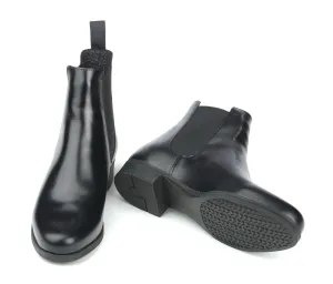 Ovation® Finalist Elastic Side Ladies Jodphur