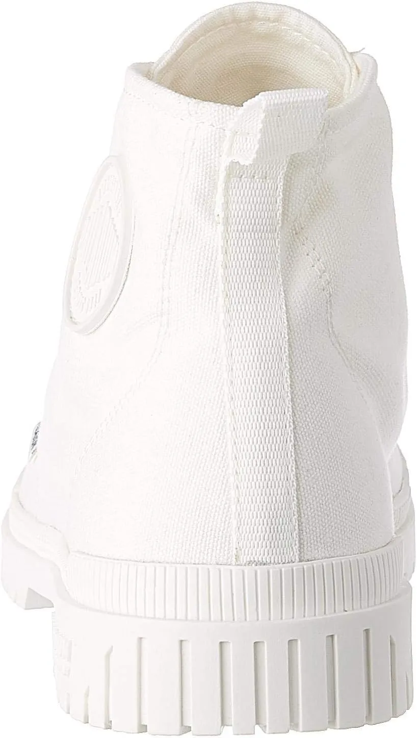 Palladium Men's Ankle Boot
