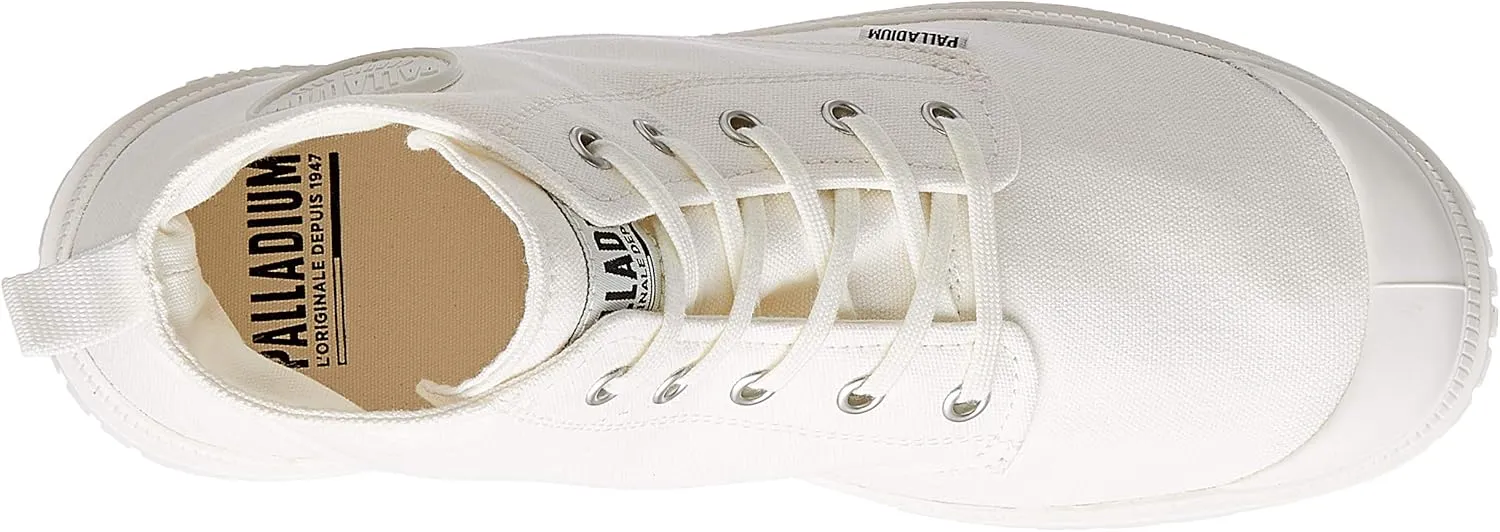 Palladium Men's Ankle Boot