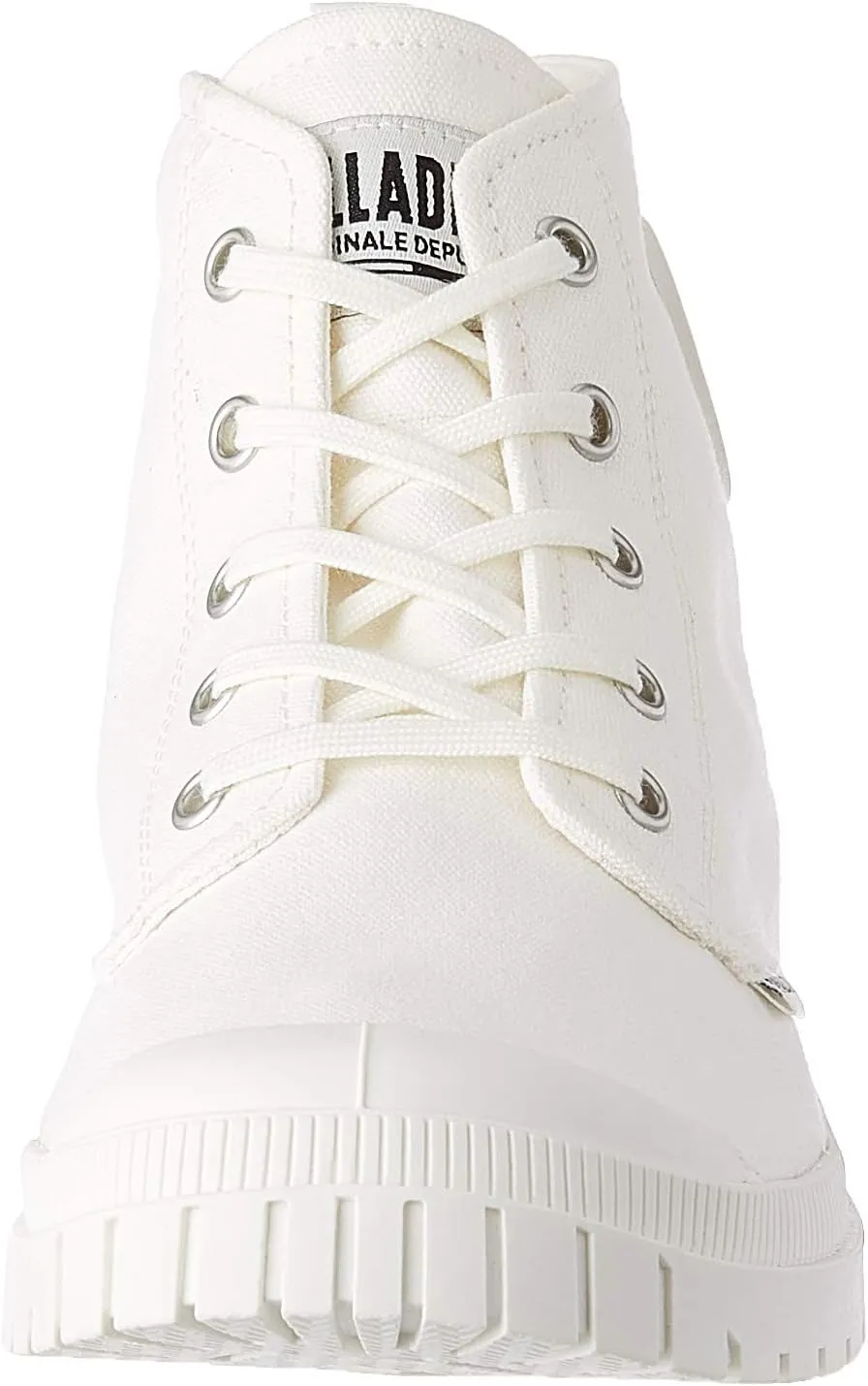 Palladium Men's Ankle Boot